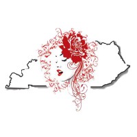 The KentuckyRose   Portraits & Studio Company LLC logo - Similar company to Aq&Co Studio