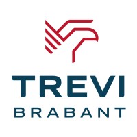 Trevi Venturi logo - Similar company to So Cosy Immobilière