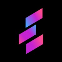Encryst logo - Similar company to Stealth Startup Tech & Ai