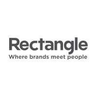 Rectangle logo - Similar company to House Of Aristotle™