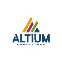 ALTIUM CONSULTORA logo - Similar company to Eduprisma