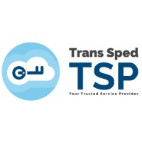 Trans Sped logo - Similar company to Ascpd - Asociația Specialiștilor În Confidențialitate Și Protecția Datelor Din România