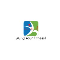 Mind Your Fitness! logo - Similar company to Getplay