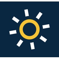 Soteq Zonnepanelen logo - Similar company to Novavolt B.V.