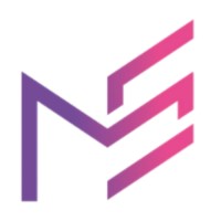 Market Ink Strategies logo - Similar company to Autos Rivada