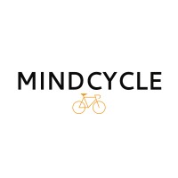 Mindcycle