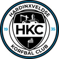 HKC/Creon Kozijnen logo - Similar company to Dos'46/Vdk Groep
