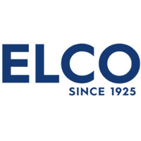 ELCO Motores GmbH logo - Similar company to Cmc Srl