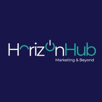 Horizon Hub logo - Similar company to Nebula Consultancy
