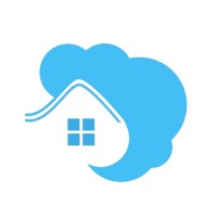 Realsales.io logo - Similar company to Modeverse