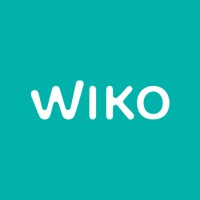 WIKO Iberia | España & Portugal logo - Similar company to Spc