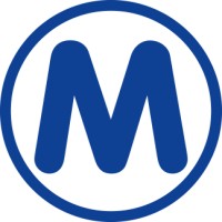 Vydavateľstvo MATYS logo - Similar company to Svojtka & Co.