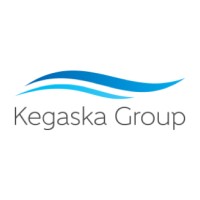 Kegaska Group Limited logo - Similar company to The Royal Pub