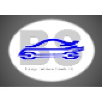 Blueshell Edesign Solutions Private Limited