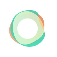 dobrokruh logo - Similar company to Vitruvio