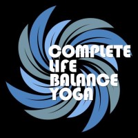Complete Life Balance