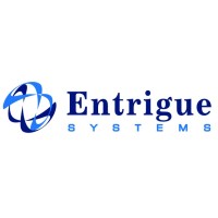 Entrigue Systems Inc