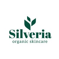 SILVERIA Organic Skincare logo - Similar company to Corcivsa