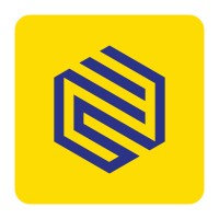 BCG Cape / World of Stainless Steel logo - Similar company to Spu Insulation