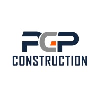 PGP Construction logo - Similar company to Pgp Construction & Cost Consultants