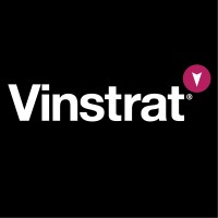 Vinstrat®Advisory, CPA Public Practice logo - Similar company to Burge Barossa