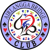 Airlangga Bridge Club logo - Similar company to Ukm Bridge Its