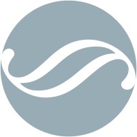 Wolter Hoppenberg Rechtsanwälte Partnerschaft mbB logo - Similar company to Aderhold Rechtsanwaltsgesellschaft Mbh