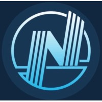 Neva Peyzaj İnşaat ve Ticaret Anonim Şirketi logo - Similar company to Sis Pitches Eastern Europe