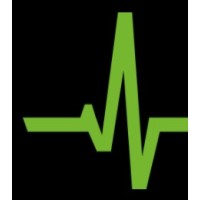 Pulse material flow systems logo - Similar company to Pulsed