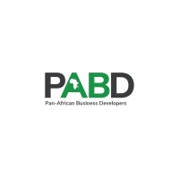PABD logo - Similar company to Middlefund