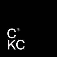 CocktailKegCompany logo - Similar company to Suttonians Rfc