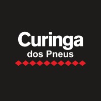 Curinga dos Pneus logo - Similar company to Belem Pneus
