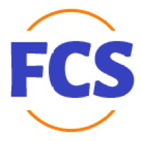 Finlawgic Consultancy Services logo - Similar company to Future-One Consultancy