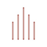 Ponto2A logo - Similar company to Exemplos