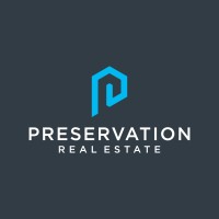 Preservation Real Estate logo - Similar company to Primo Loans