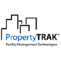 PropertyTRAK logo - Similar company to Techicy