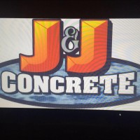 J & J CONCRETE FOUNDATIONS INC logo - Similar company to Integrity Concrete And Foundations, Llc