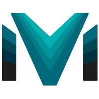 ManVision GmbH & Co. KG logo - Similar company to Nextgen.Lx