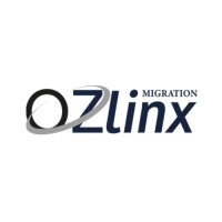 Ozlinx Migration and Consultancy Services |  Australian Migration Agency logo - Similar company to Clear Law