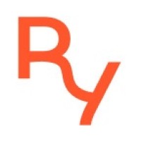 The Rogue Yarn