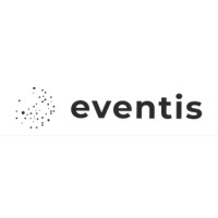 EVENTIS COMUNICACION ALTERNATIVA SL logo - Similar company to Abrakadabra Advertising Agency