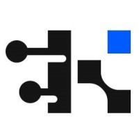 KrossKut.io logo - Similar company to Twing Data