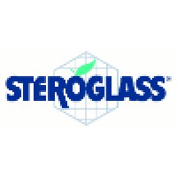 Steroglass S.r.l. logo - Similar company to Open-Co