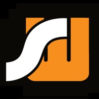 South and Western logo - Similar company to Insureberry