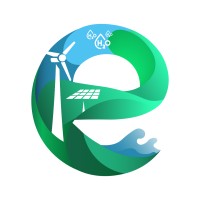 ENTAC GmbH logo - Similar company to Usense Gmbh