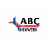 ABC Hekwerk logo - Similar company to Robinhq.Com (Part Of Cm.Com)