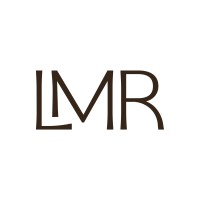 Livermore Málaga logo - Similar company to Ib Proyecta