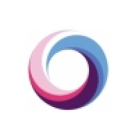 GetOptics Group Ltd
