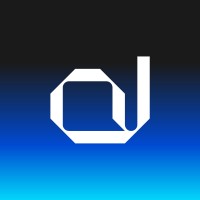 Deimos AI logo - Similar company to Subverted