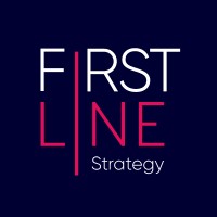 First Line Strategy, Llc